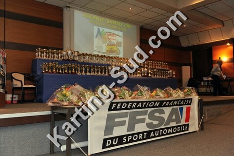 DSC_2714 copie.jpg